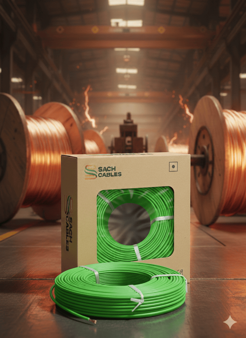 Gemini_Generated_Image_yqo3fjyqo3fjyqo3