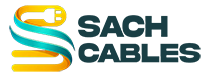 sachcables