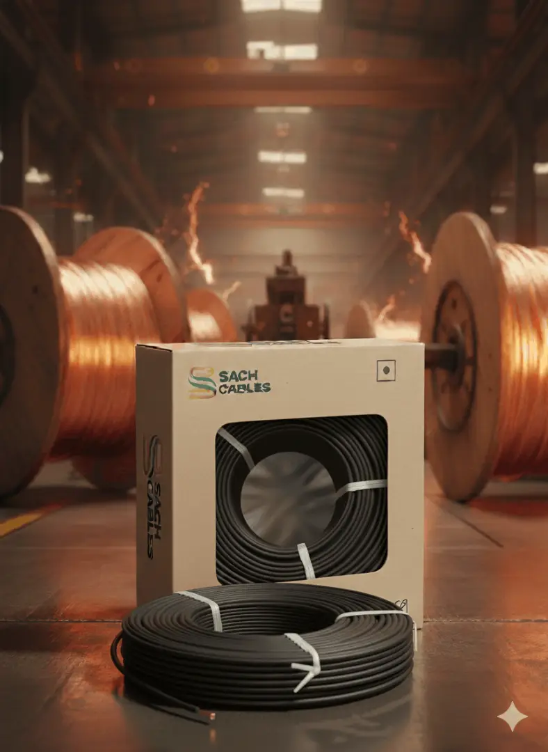 compressed_Gemini_Generated_Image_4u8u6t4u8u6t4u8u (1)