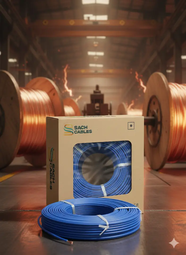 compressed_Gemini_Generated_Image_8eijvb8eijvb8eij_compressed