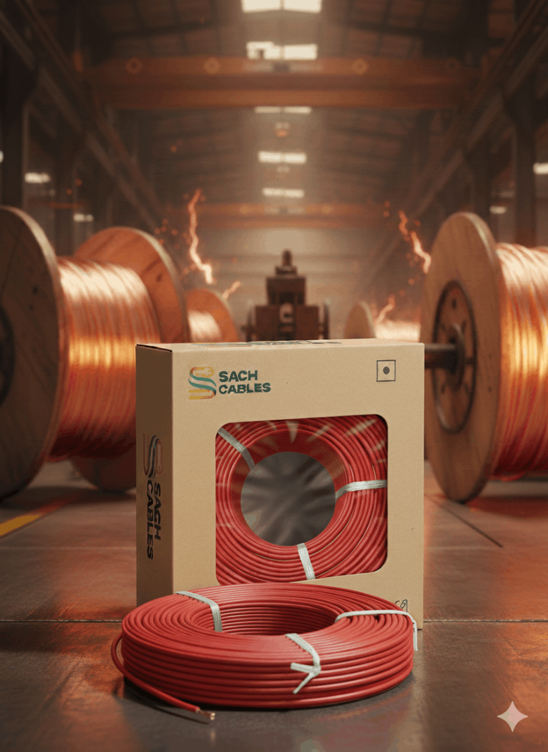 compressed_Gemini_Generated_Image_abnjlmabnjlmabnj (1) (1)