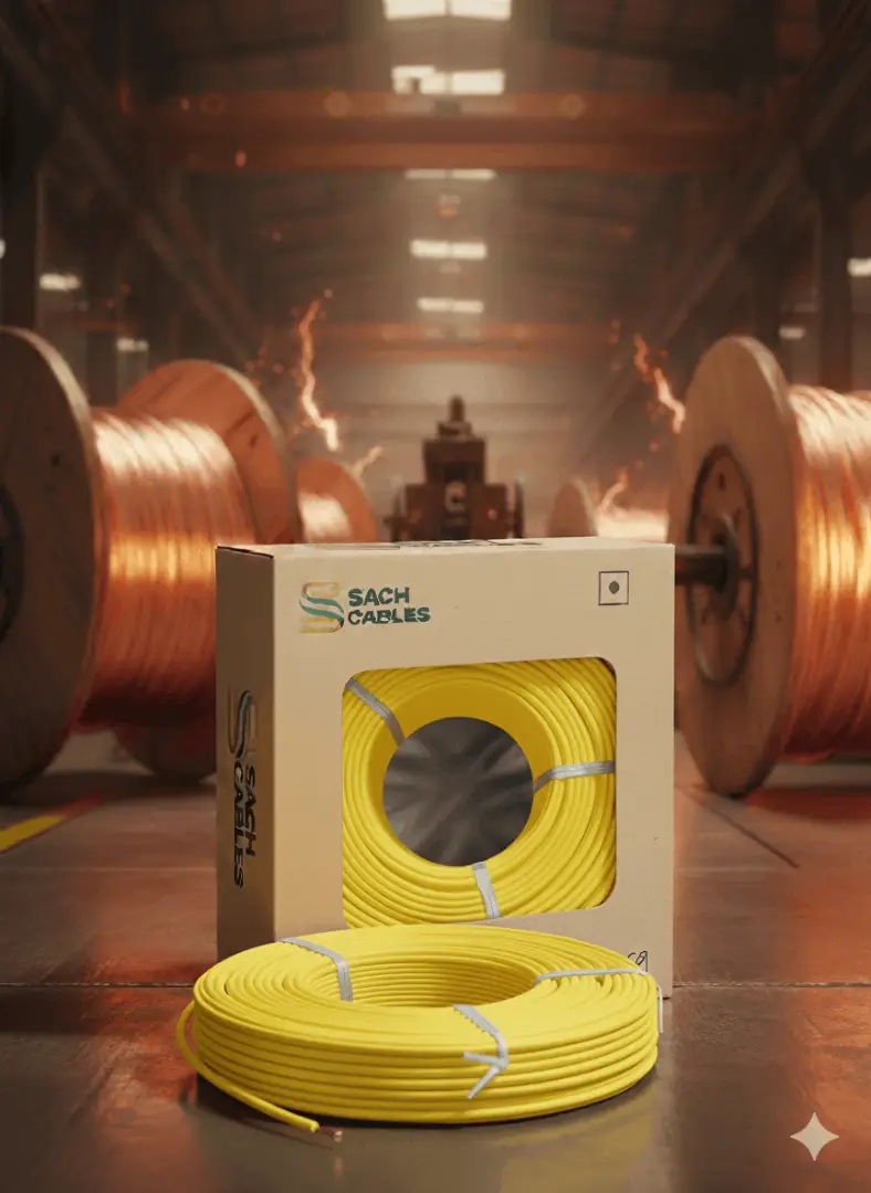 compressed_Gemini_Generated_Image_l28l4l28l4l28l4l (1)