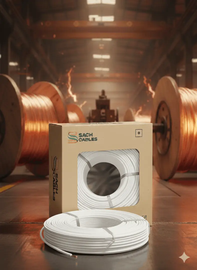 compressed_Gemini_Generated_Image_ur3gvrur3gvrur3g (1)