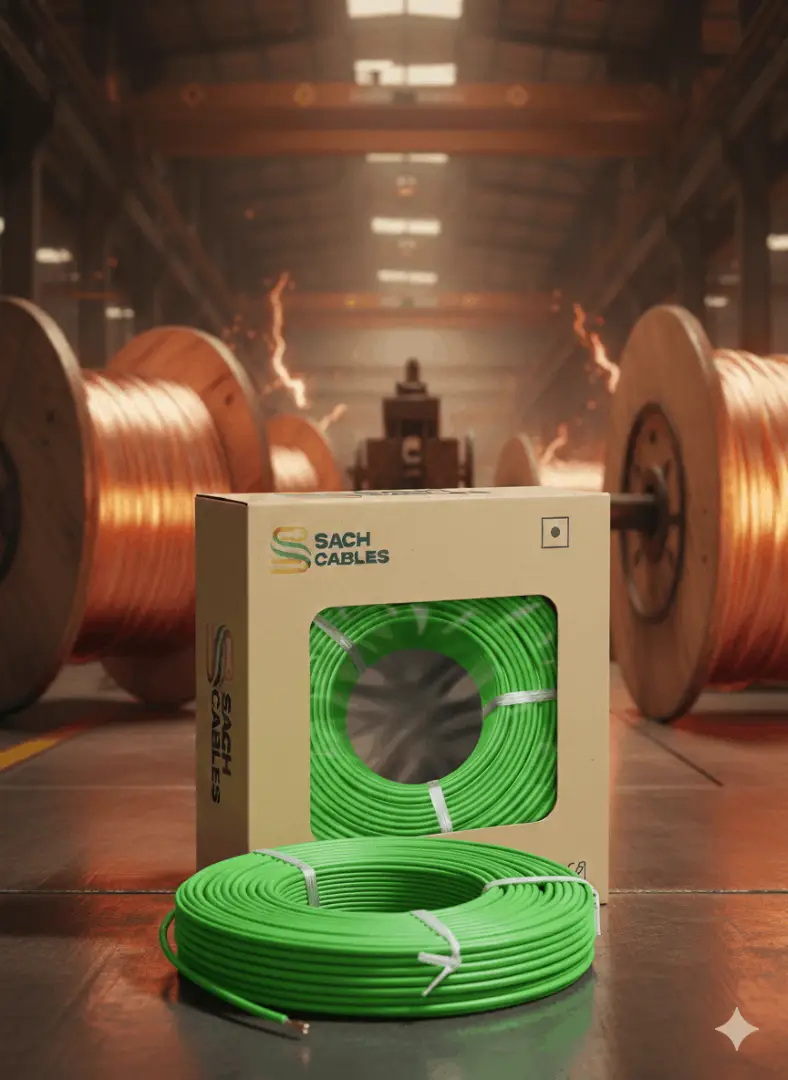 compressed_Gemini_Generated_Image_yqo3fjyqo3fjyqo3 (1)